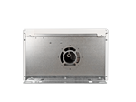 SMART 25 F сверху