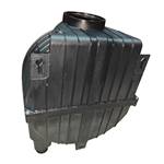 Теплообменник первичный v.2 CITY CLASS: K (30)